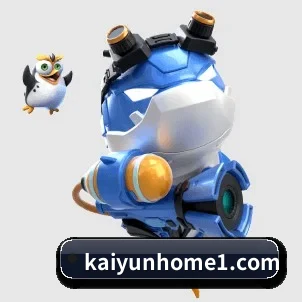 国际化进程 | kaiyun